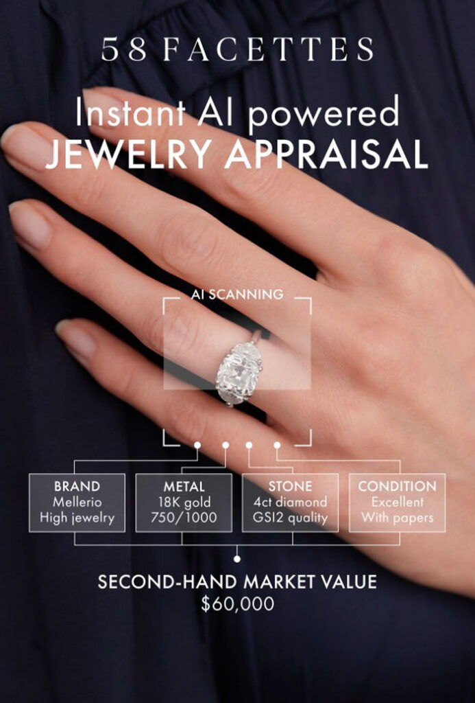 58facettes-IA-bijou-intelligence-artificielle-sandrine-merle-the-french-jewelry-post