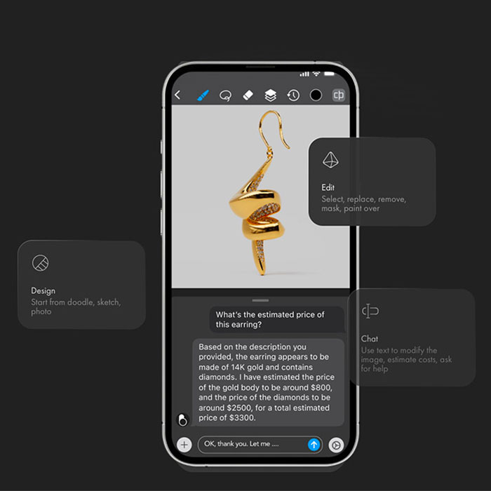 artificial-intelligence-jewelry-sandrine-merle-the-french-jewelry-post-mise-en-avant