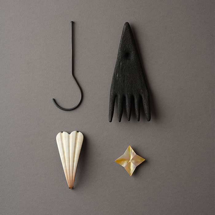 hook-hand-heart-star-warrick-freeman-sandrine-merle-the-french-jewelry-post