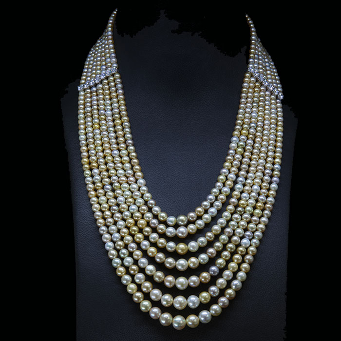 mattar-peacock-necklace-pearling-path-bahrain-muharraq-siyadi-majlis-sandrine-merle-the-french-jewelry-post