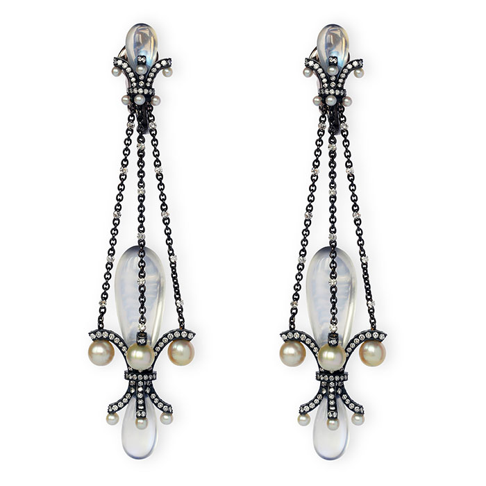 nadia-morgenthaler-boucles-oreilles-cristal-de-roche-sandrine-merle-the-french-jewelry-post