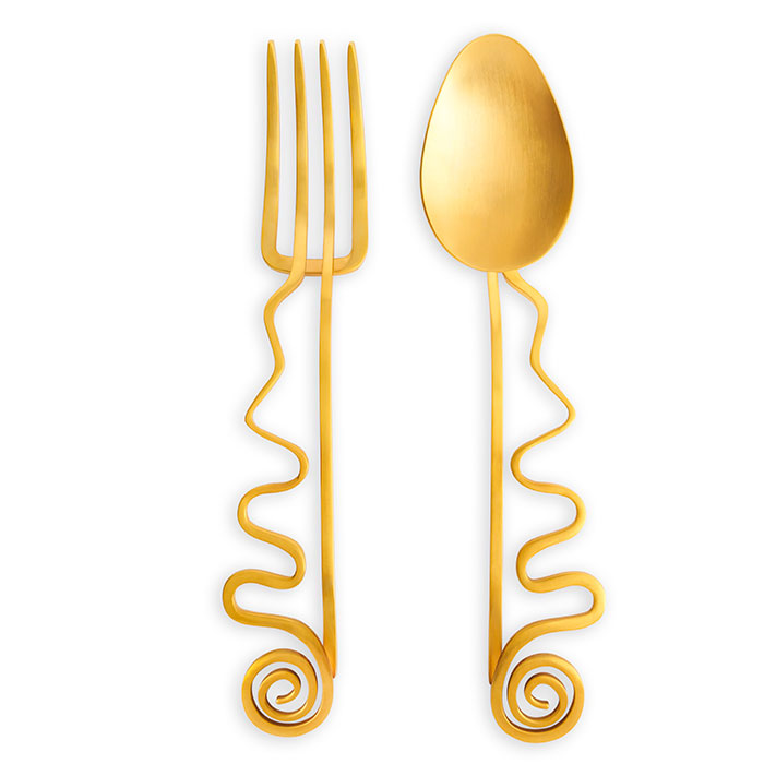 l-objet-paris-art-de-la-table-sebastiao-lobo-couverts-plaque-or-sandrine-merle-the-french-jewelry-post