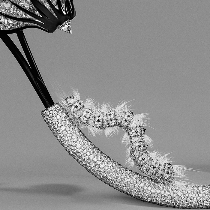 boucheron-impermanence-jewelry-week-2025-paris-brooch-sandrine-merle-the-french-jewelry-post