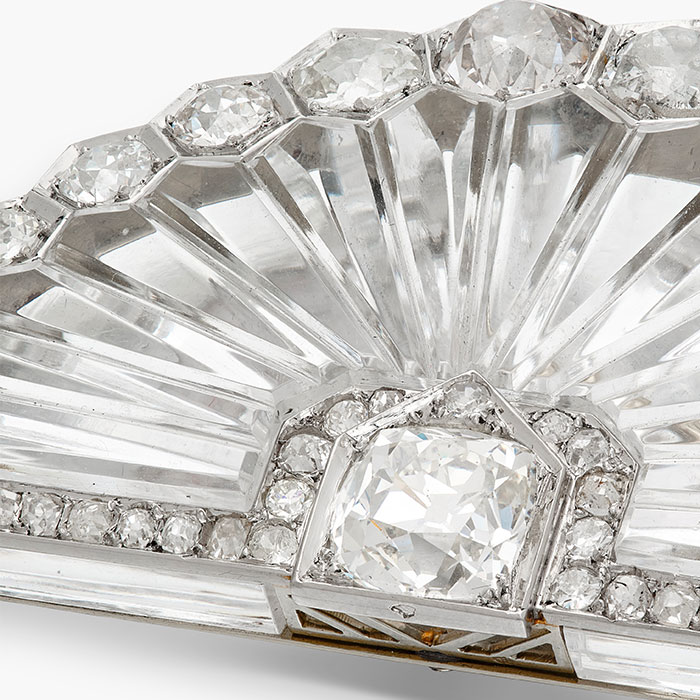 belperron-boivin-sothebys-new-york-decembre-2025-sandrine-merle-the-french-jewelry-post-mise-en-avant