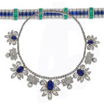 Bijoux anciens ou vintage : une signature sinon rien ?