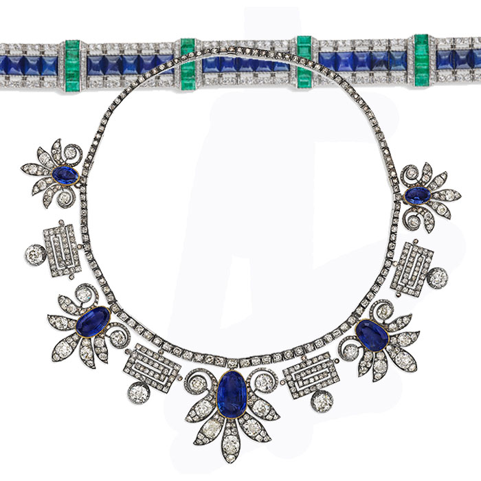 investissement-bijou-ancien-vintage-sandrine-merle-the-french-jewelry-post-home-article