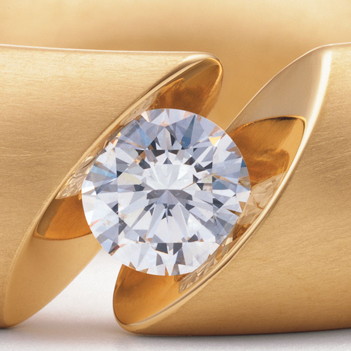 poli-miroir-sandrine-merle-the-french-jewelry-post-article-home