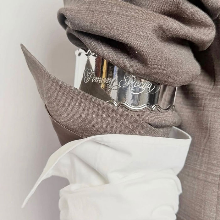 simone-rocha-bracelet-de-bras-menswear-SS27-sandrine-merle-the-french-jewelry-post