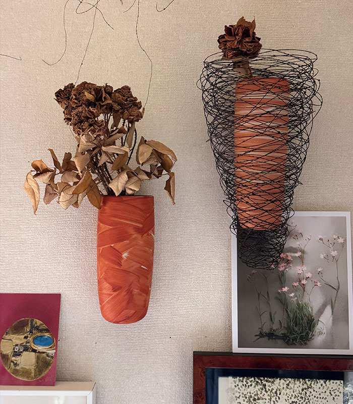 Atelier de Kimiaki Kageyama