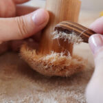 Manami Aoki: Hinoki’s Hidden Tresses