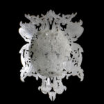 Takashi Kojima: New Lives for the Pearl Oyster